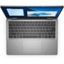 Laptop DELL Latitude 5455 14.0" FHD+, Snapdragon X Plus X1P-64-100, 16GB Ram, 512GB SSD, Adreno GPU, Windows 11 Pro DELL - 3